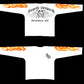 AD Home Piece